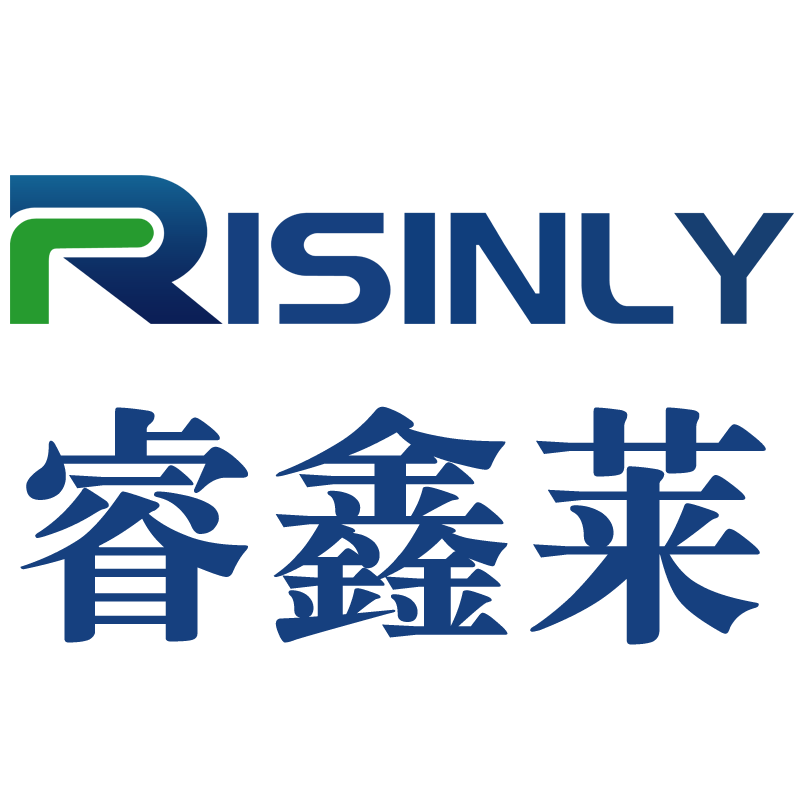 通什镇睿鑫莱科技有限公司